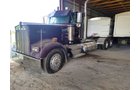 Property photo 11 - FARM EQUIPMENT RETIREMENT AUCTION IN WABASH COUNTY, INDIANA
